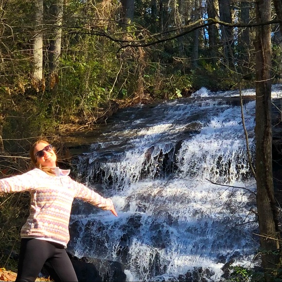 Meet your Posher, Blair - Picture 3 of 12